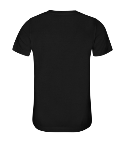 black Edge