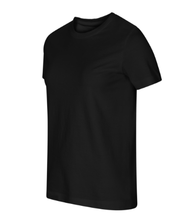 black Edge
