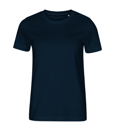 navy blue Edge
