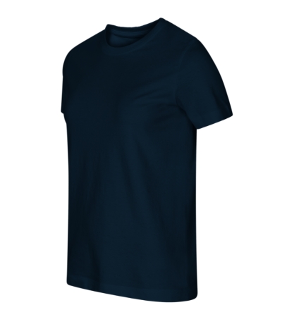 navy blue Edge