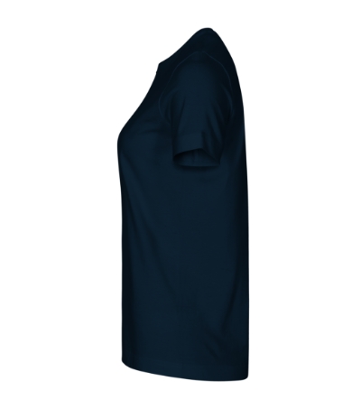 navy blue Edge