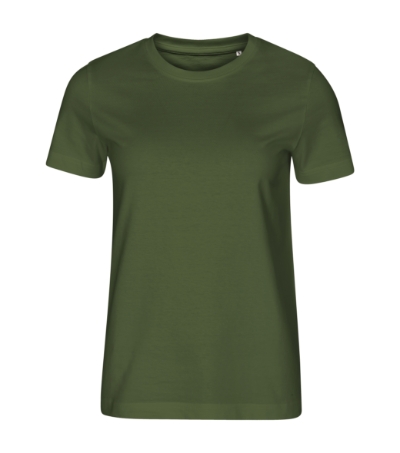khaki Edge