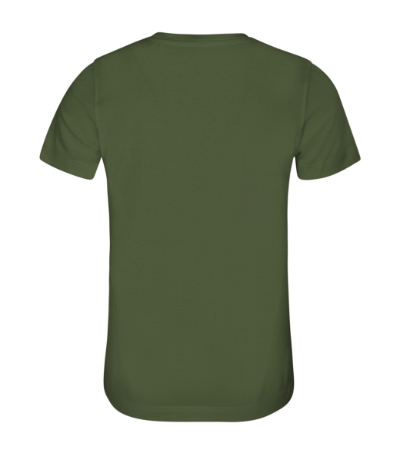 khaki Edge