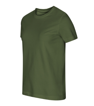khaki Edge
