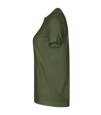khaki Edge