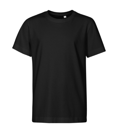 black Edge