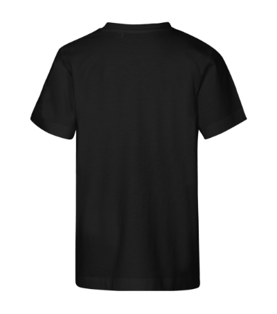 black Edge