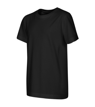black Edge