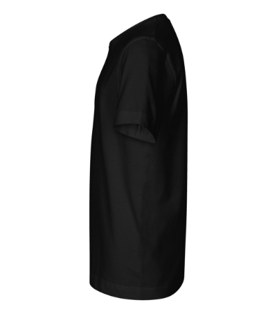 black Edge