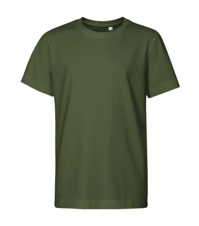 khaki Edge