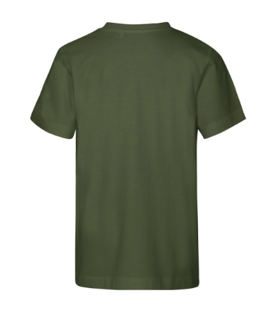 khaki Edge