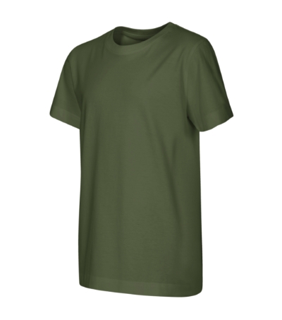 Edge - khaki