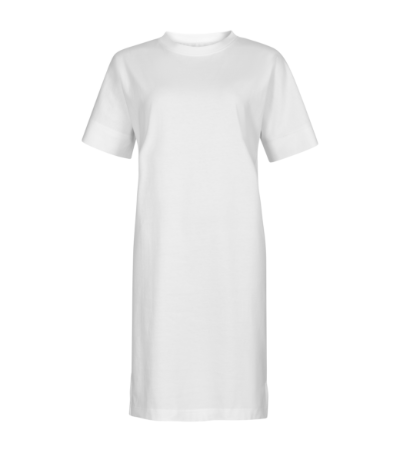 white Muse