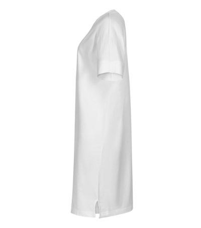 white Muse