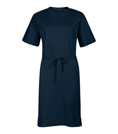 navy blue Muse