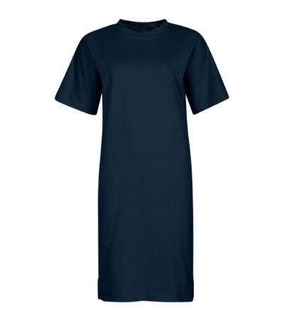 navy blue Muse