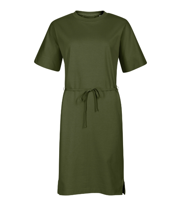 Muse 816 military