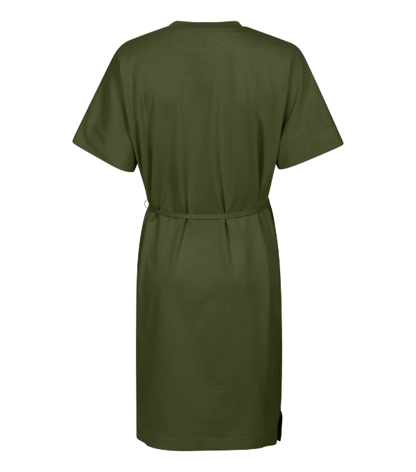 Muse 816 military