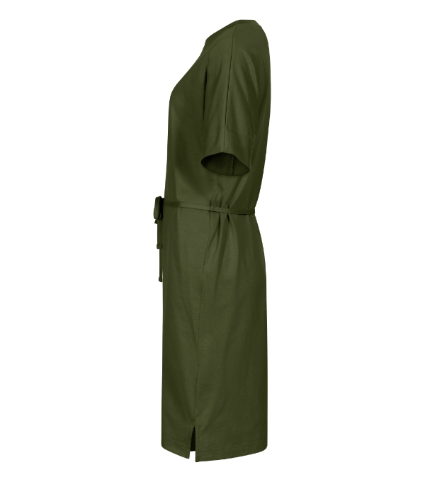 Muse 816 military
