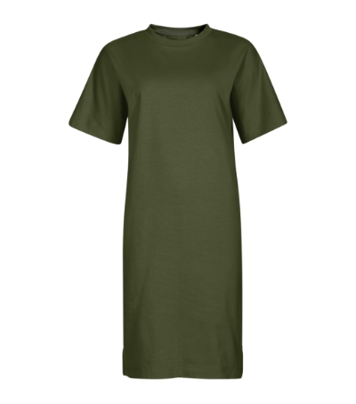 military Muse