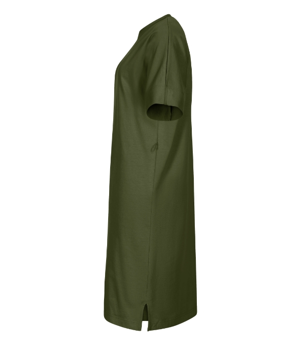 Muse 816 military