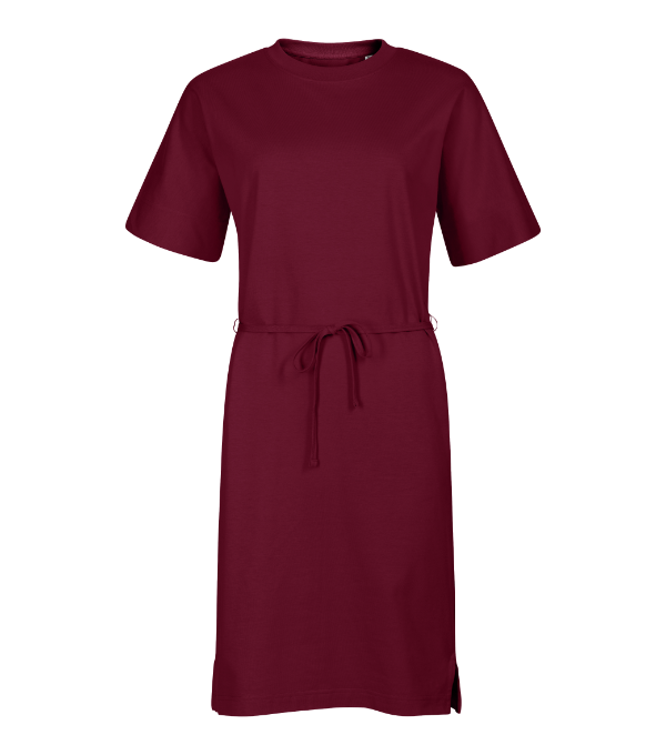 Muse 816 garnet