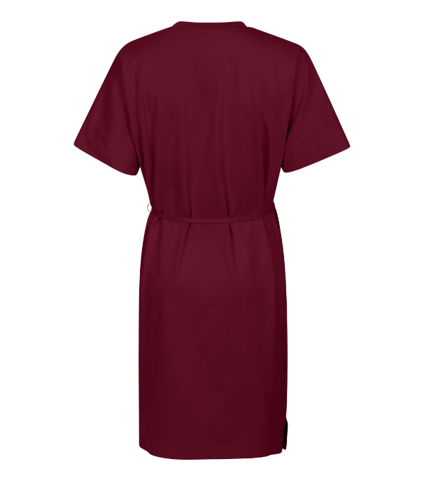 Muse 816 garnet