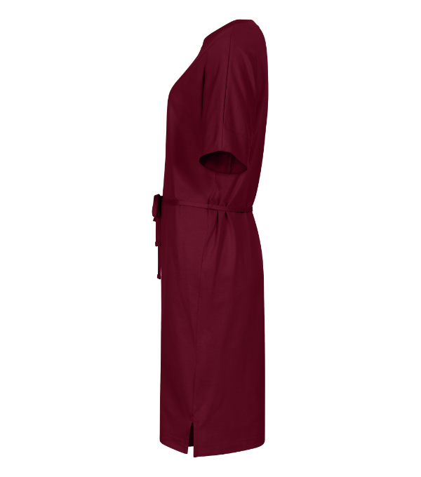 Muse 816 garnet