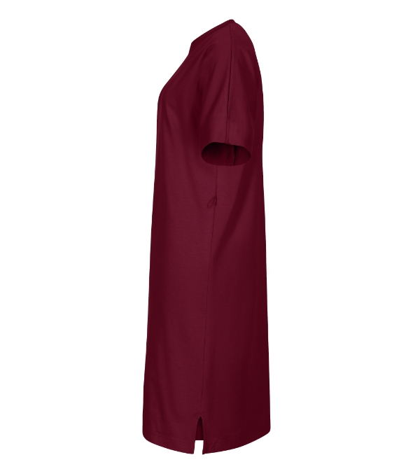Muse 816 garnet