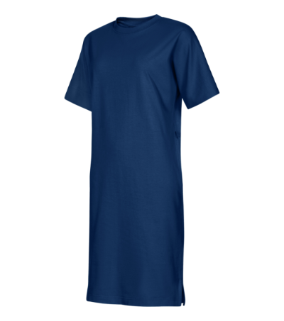 midnight blue Muse