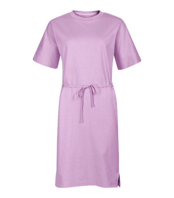 Muse 816 orchid