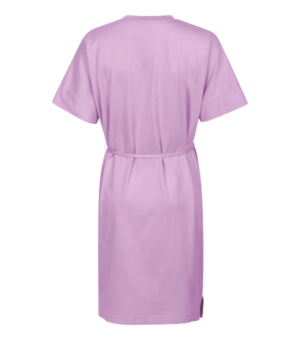 Muse 816 orchid