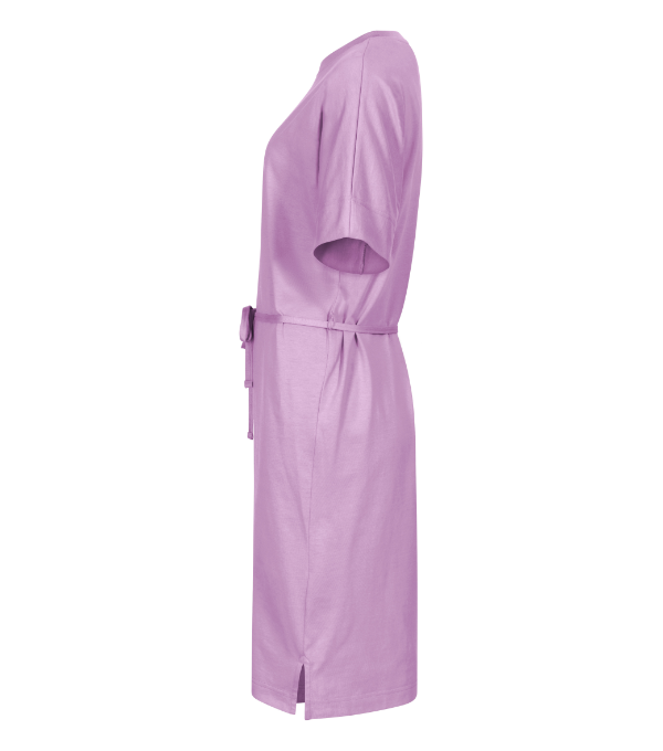 Muse 816 orchid