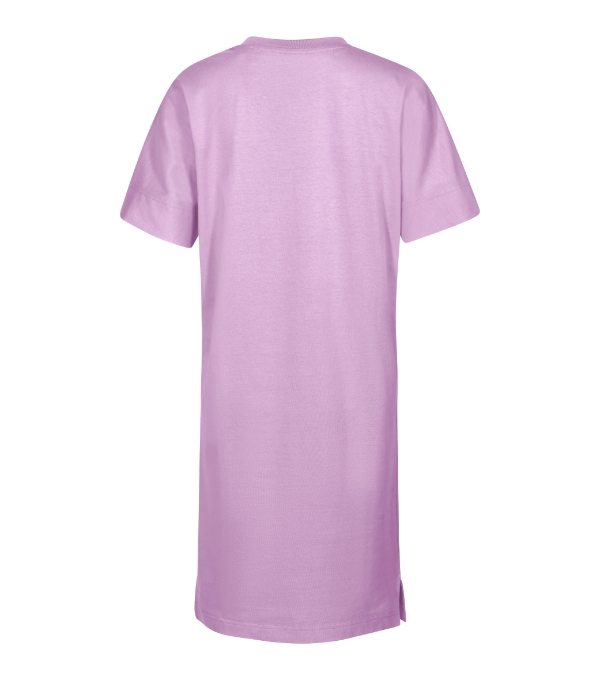 Muse 816 orchid