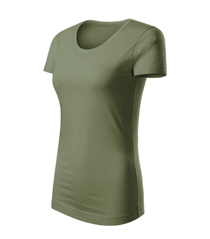 Epic – khaki