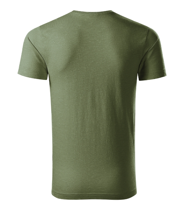 Gulf 822 khaki