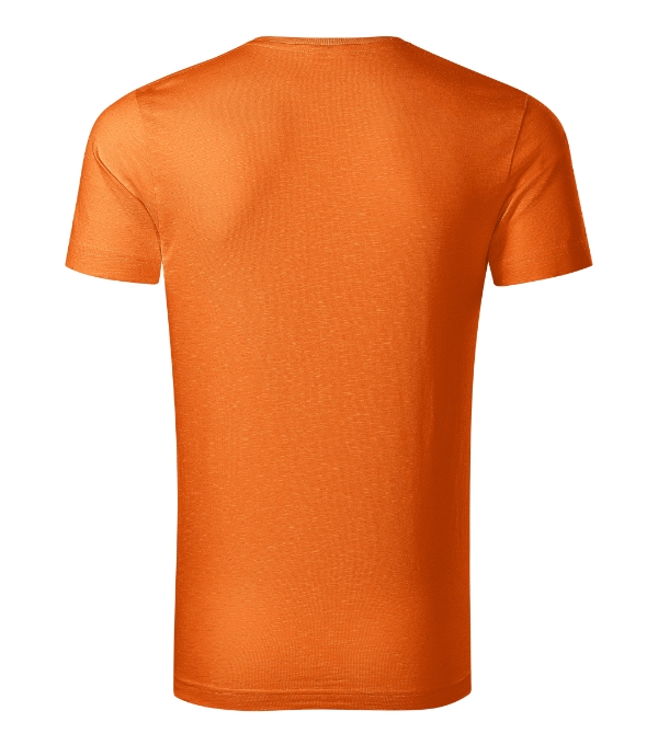 Gulf 822 oranžová