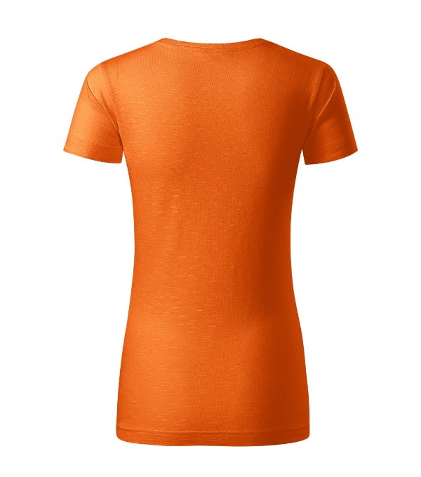 Gulf 824 oranžová
