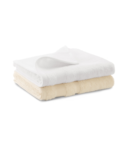 MID TOWEL – Ručník unisex