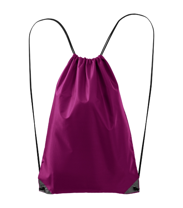 Vak na ramena fuchsia red - Energy 912 uni