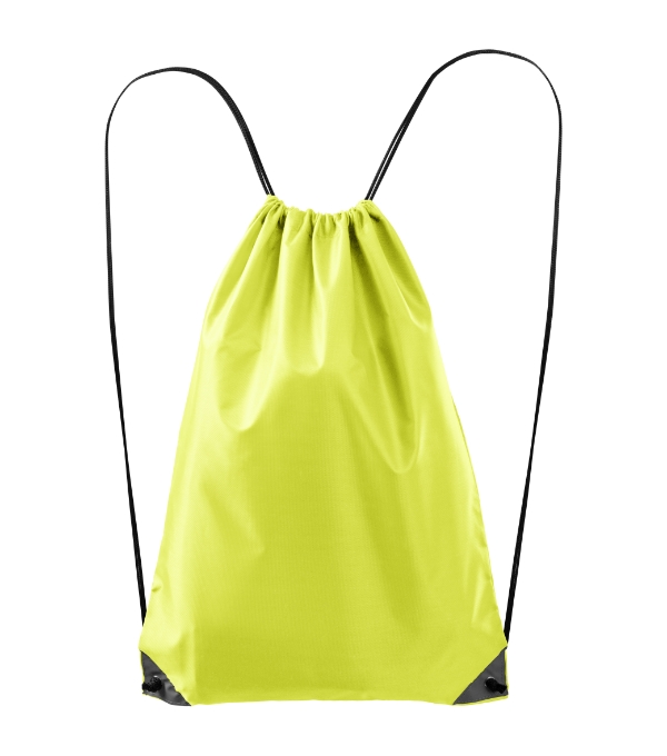 Vak na ramena neon yellow - Energy 912 uni