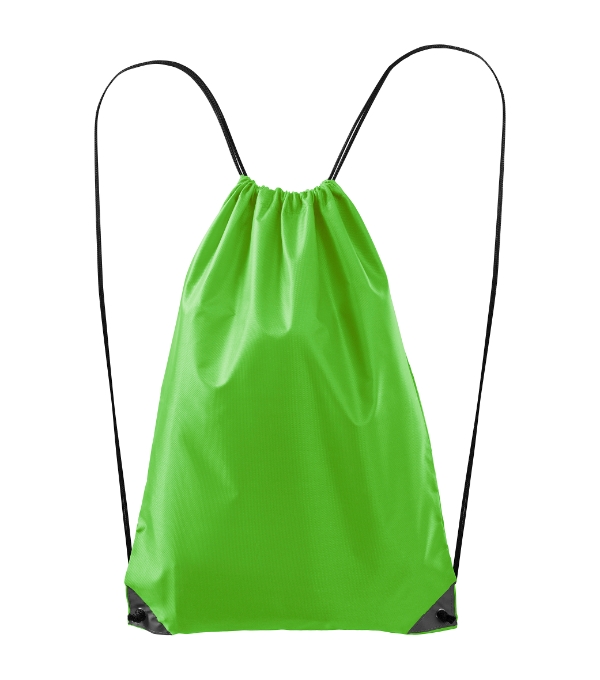 Vak na ramena apple green - Energy 912 uni