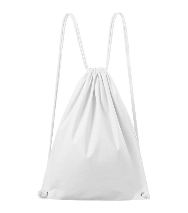 Vak na ramena unisex bílá - Easygo 922 uni