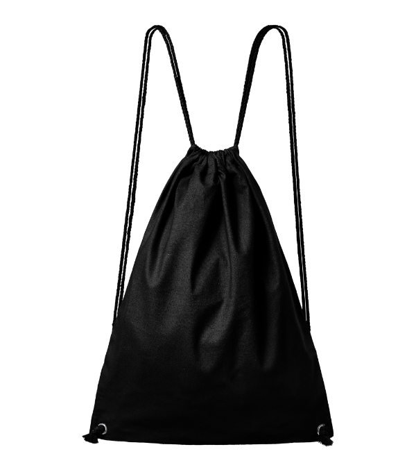 Vak na ramena unisex černá - Easygo 922 uni