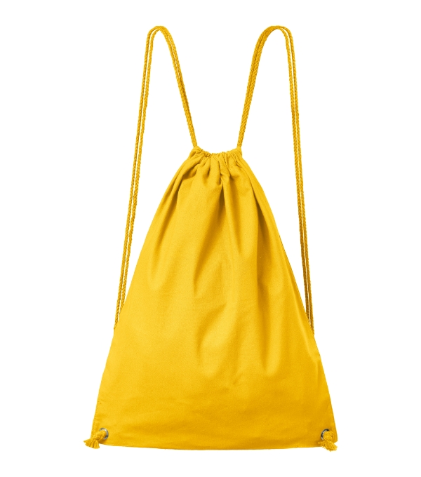 Vak na ramena unisex žlutá - Easygo 922 uni