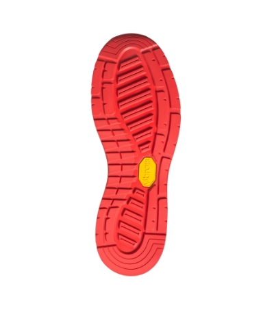 Variation image