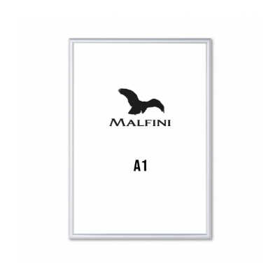 Variation image