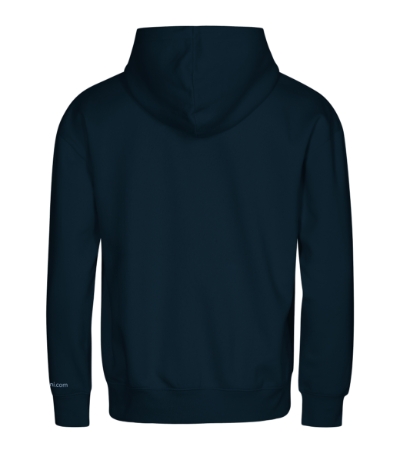 MALFINI DRESS CODE CLOUD (GOTS)