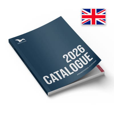 Catalogue 2026