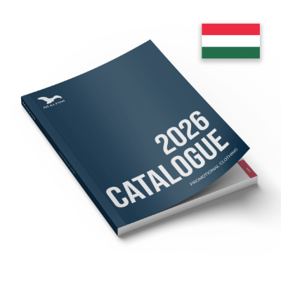Katalógus 2026 magyar uni